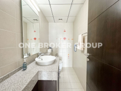 Bright &amp; Spacious | 2 Bedroom Unit | Great Deal